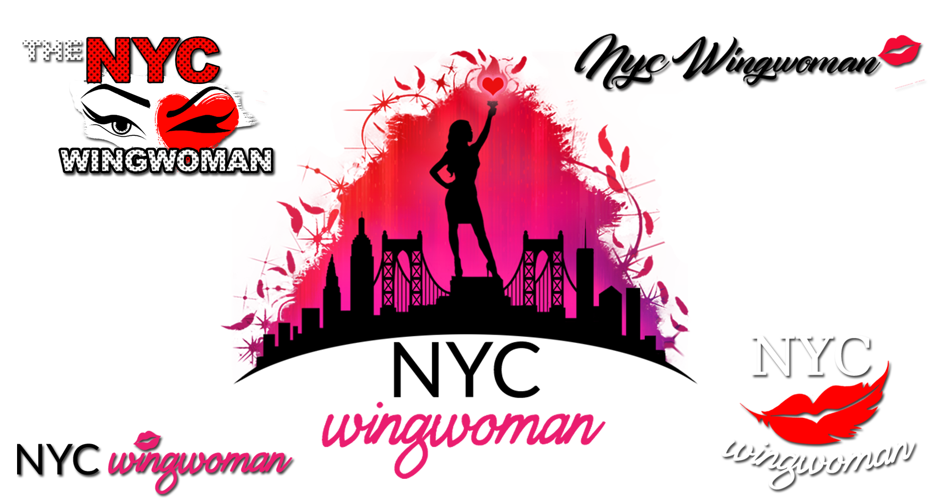 NYC_Wingwoman_01